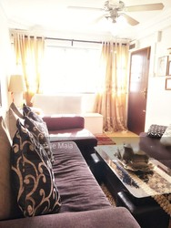 Blk 102 Woodlands Street 13 (Woodlands), HDB 4 Rooms #198525142